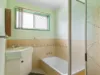 7 Andrew Street, Slacks Creek, Qld 4127-Image
