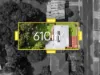 7 Andrew Street, Slacks Creek, Qld 4127-Image