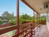 7 Andrew Street, Slacks Creek, Qld 4127-Image