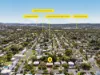 7 Andrew Street, Slacks Creek, Qld 4127-Image