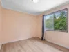 7 Andrew Street, Slacks Creek, Qld 4127-Image
