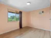 7 Andrew Street, Slacks Creek, Qld 4127-Image