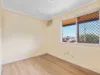 7 Andrew Street, Slacks Creek, Qld 4127-Image
