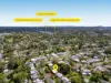 7 Andrew Street, Slacks Creek, Qld 4127-Image