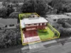 7 Andrew Street, Slacks Creek, Qld 4127-Image