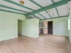 7 Andrew Street, Slacks Creek, Qld 4127-Image