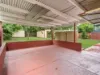 7 Andrew Street, Slacks Creek, Qld 4127-Image