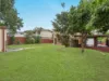 7 Andrew Street, Slacks Creek, Qld 4127-Image