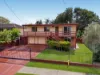 7 Andrew Street, Slacks Creek, Qld 4127-Image