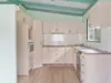 7 Andrew Street, Slacks Creek, Qld 4127-Image