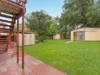 7 Andrew Street, Slacks Creek, Qld 4127-Image