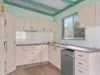 7 Andrew Street, Slacks Creek, Qld 4127-Image