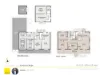 7 Andrew Street, Slacks Creek, Qld 4127-Floorplan