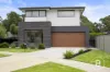 7 Andrews Court, Nerrina, Vic 3350