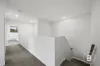 7 Andrews Court, Nerrina, Vic 3350-Image