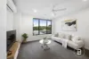 7 Andrews Court, Nerrina, Vic 3350-Image