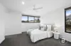 7 Andrews Court, Nerrina, Vic 3350-Image