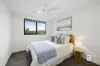7 Andrews Court, Nerrina, Vic 3350-Image
