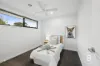 7 Andrews Court, Nerrina, Vic 3350-Image