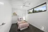 7 Andrews Court, Nerrina, Vic 3350-Image