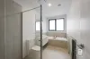 7 Andrews Court, Nerrina, Vic 3350-Image