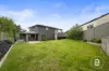 7 Andrews Court, Nerrina, Vic 3350-Image