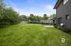 7 Andrews Court, Nerrina, Vic 3350-Image