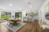 7 Andrews Court, Nerrina, Vic 3350-Image