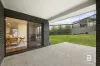 7 Andrews Court, Nerrina, Vic 3350-Image