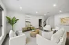 7 Andrews Court, Nerrina, Vic 3350-Image