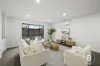 7 Andrews Court, Nerrina, Vic 3350-Image