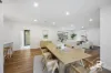 7 Andrews Court, Nerrina, Vic 3350-Image