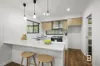 7 Andrews Court, Nerrina, Vic 3350-Image