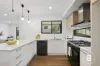 7 Andrews Court, Nerrina, Vic 3350-Image