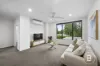 7 Andrews Court, Nerrina, Vic 3350-Image