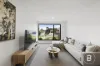 7 Andrews Court, Nerrina, Vic 3350-Image