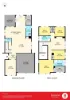 7 Andrews Court, Nerrina, Vic 3350-Floorplan
