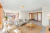 7 Andromeda Crescent, Engadine, NSW 2233
