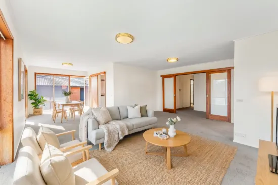 7 Andromeda Crescent, Engadine, NSW 2233