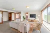 7 Andromeda Crescent, Engadine, NSW 2233-Image