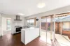 7 Andromeda Crescent, Engadine, NSW 2233-Image