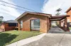 7 Andromeda Crescent, Engadine, NSW 2233-Image
