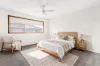7 Andromeda Crescent, Engadine, NSW 2233-Image