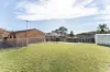 7 Andromeda Crescent, Engadine, NSW 2233-Image