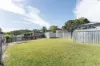 7 Andromeda Crescent, Engadine, NSW 2233-Image