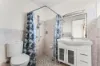 7 Andromeda Crescent, Engadine, NSW 2233-Image