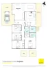 7 Andromeda Crescent, Engadine, NSW 2233-Floorplan