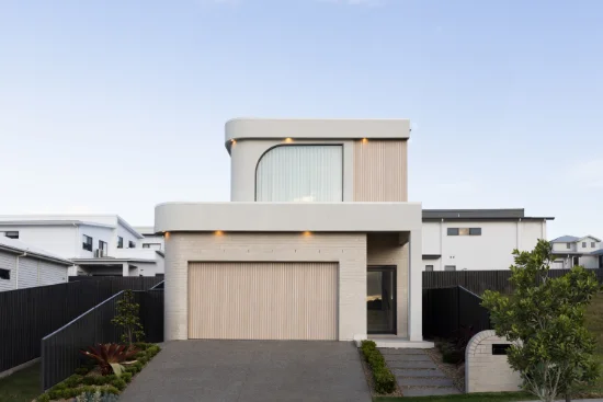 7 Andromeda Road, Dunmore, NSW 2529