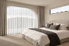 7 Andromeda Road, Dunmore, NSW 2529-Image