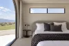 7 Andromeda Road, Dunmore, NSW 2529-Image